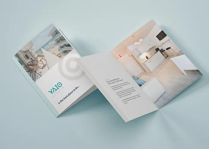 דירה Yaio Năvodari