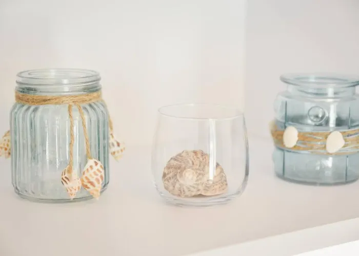 דירה Yaio Năvodari